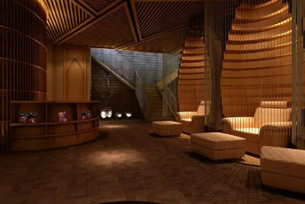 北京顺义区足疗会所：糖尿病足的早期预防