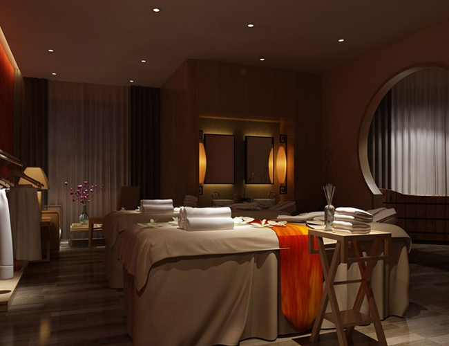 北京顺义区男士养生：应酬后的解酒护肝